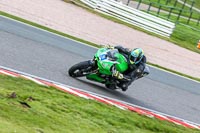 Oulton-Park-21st-March-2020;PJ-Motorsport-Photography-2020;anglesey;brands-hatch;cadwell-park;croft;donington-park;enduro-digital-images;event-digital-images;eventdigitalimages;mallory;no-limits;oulton-park;peter-wileman-photography;racing-digital-images;silverstone;snetterton;trackday-digital-images;trackday-photos;vmcc-banbury-run;welsh-2-day-enduro